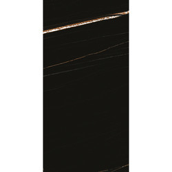 STONES 2.0 SAHARA NOIR MATTE RET	40X80