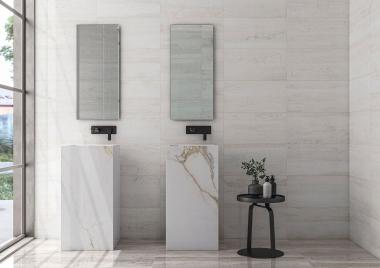 DAYTON 60x60 Cifre (Испания)	