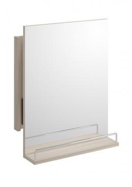 Зеркало Cersanit Smart P-LS-SMA-sm	