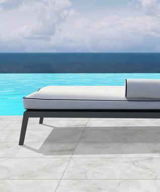 JORDAN 60x60 ITC India (Индия)	