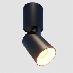 Точечный светильник Lighttech LTM03002 Column