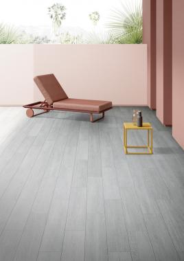 SoftWood Vitra (Россия)	