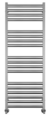 Водяной полотенцесушитель Терминус Грета П18 500x1400	
