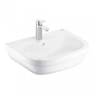  Раковина Grohe Euro Ceramic 39642000	