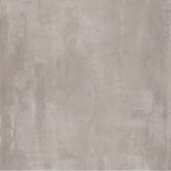 INTERNO 9 SILVER RETT. 60X60