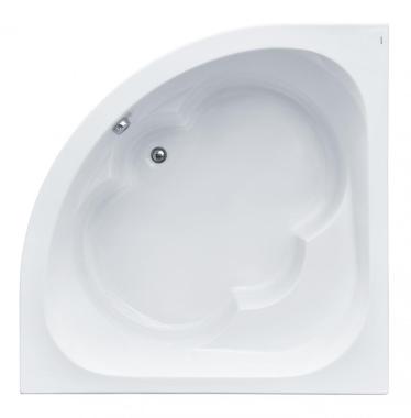 Santek 1.WH11.2.383