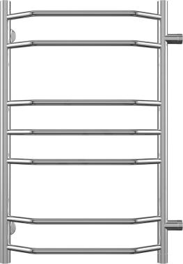 Водяной полотенцесушитель Терминус Виктория П7 500x796	