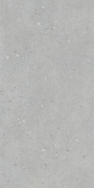 Керамогранит Vitra ФлэйкЦемент Серый МатR10A 60x120 (1,44)