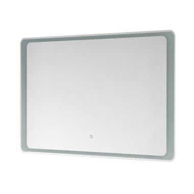  Зеркало Акватон Соул 800x700	