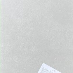 Френч