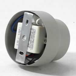 Точечный светильник Lussole Loft LSP-8014 LSP-801