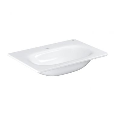  Раковина Grohe Essence Ceramic 3956400H	