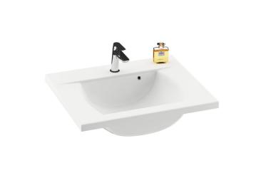  Раковина Ravak Classic XJD01170000	