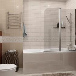 Kerama Marazzi Вилланелла