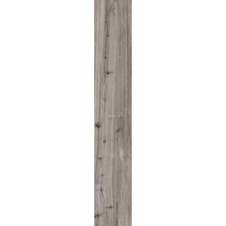 NEST TAUPE RETT 20x120