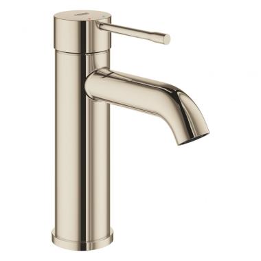 Однорычажный смеситель для раковины Grohe Essence 23590BE1	