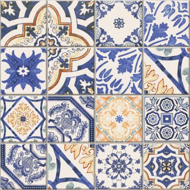 Medes 44,2x44,2*