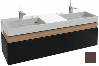 Мебель для ванной тумба Jacob Delafon Terrace EB1189-N23	