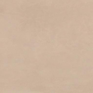 Керамогранит Vitra Баланс Карамель МатR10A 60x60 (1,8)