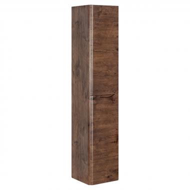 Шкаф Paola VSC-2P170RW-L подвесной, 1700*350*350, R.Wood, левый	