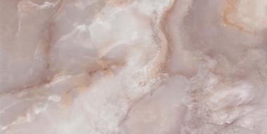 Керамогранит Geotiles Они коралловый 60x120 (1,44)