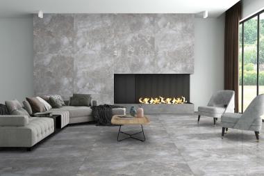 Stone Realistik (Индия)	