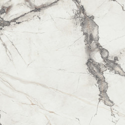 SENSI UP INVISIBLE PEARL LUX+	120X120