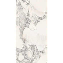 MAJESTIC PURE GLORIOUS ARABESCATO N/R 60x119,5