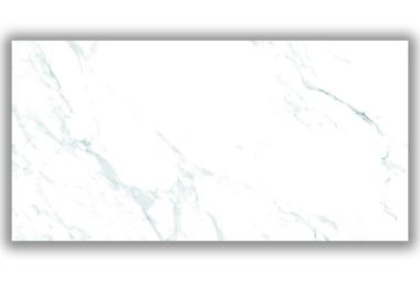 Керамогранит Realistik Тил Статуарио полированный 60x120 (1,44)