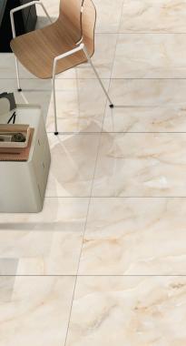 ITC India UNIQUE Onyx 60x60