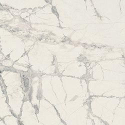 PREXIOUS REX MOUNTAINTREASURE MAT 10MM 80X80 R