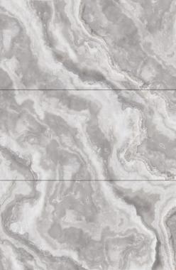 Бриджтаун ()	