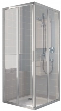  Душевой уголок Kermi Cada XS CKE2L09020VPK	