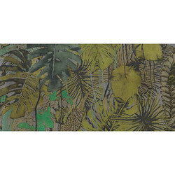 W&S D CP4 FOREST B 120X240