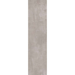 INTERNO 9 SILVER LAPP.RET 30X120
