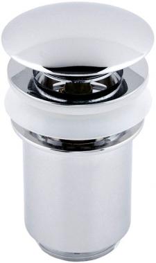 Донный клапан Timo 8011	