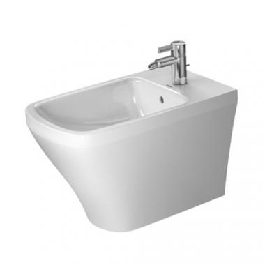  Биде Duravit Durastyle 228310	