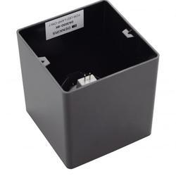 Точечный светильник Denkirs DK3030-BK DK3030