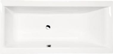 Отдельно стоящая ванна Alpen Cleo 170x75 (a04611)	