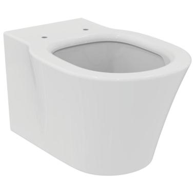 Ideal Standard E005401