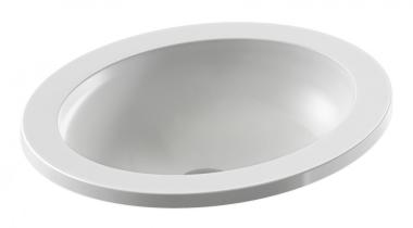  Раковина Jacob Delafon Vox EYJ102-00	