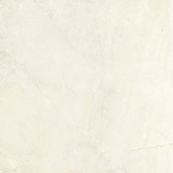 SYBIL IVORY RT 60x60