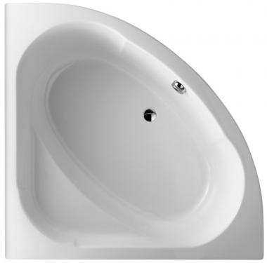 Отдельно стоящая ванна Jacob Delafon Domo E60223-00	