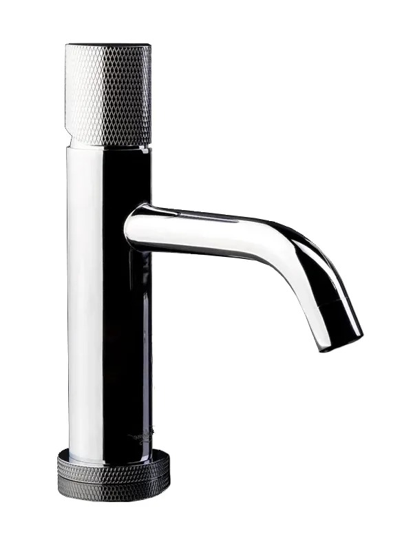 Grohe 36233000