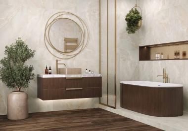 Onyx Breez Artkera Group (Россия)	