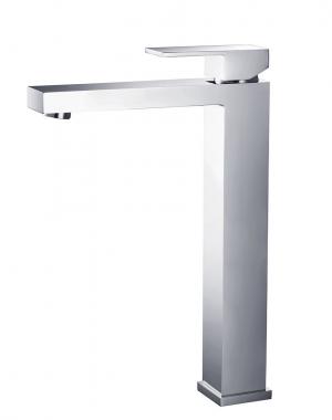 Смеситель Timo Selene 3061/00F	