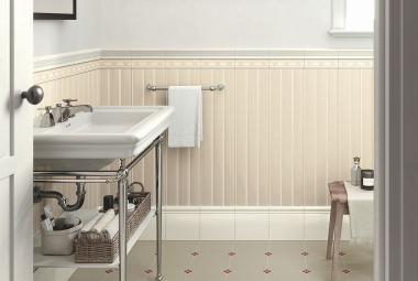 Ceramiche Grazia Cottage