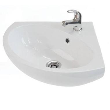  Раковина Ifo Frisk RS020350000	