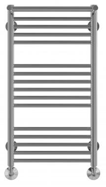 Водяной полотенцесушитель Терминус Аврора П16 400x780	