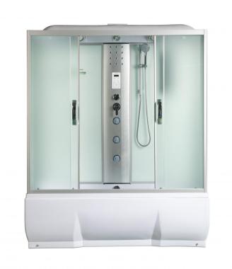  Душевая кабина River Sena 170/70/50 МТ	